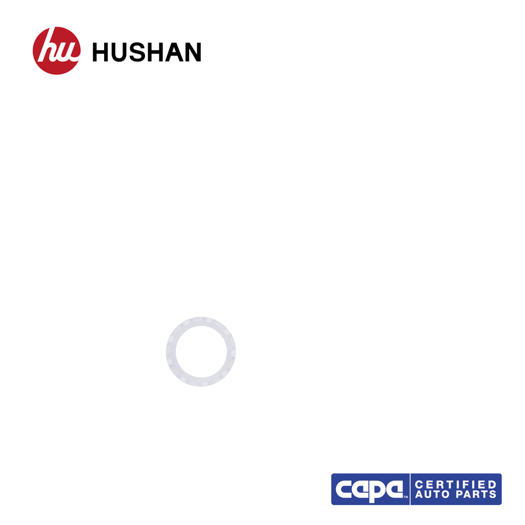HUSHAN Parking Sensor HU-GMR005-OECA