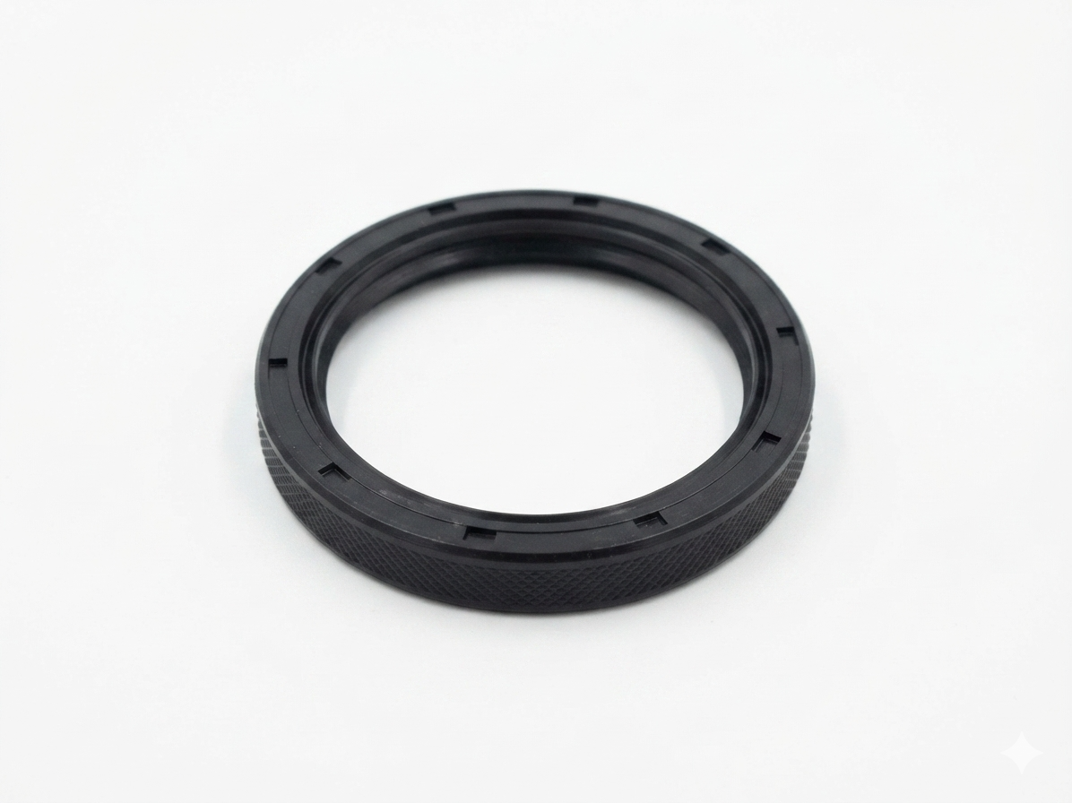 AFK Oil Seal