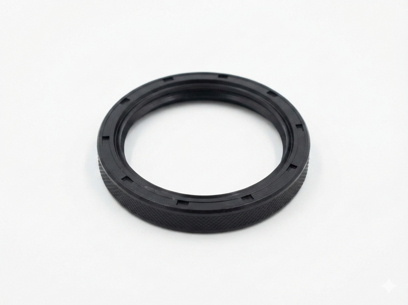 Guan Rong Oil Seal