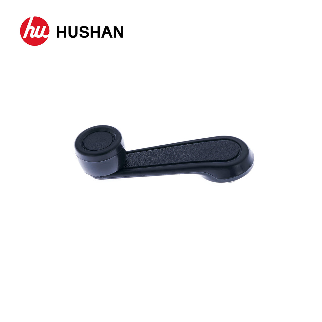 HUSHAN Window Crank Handle HU-TY1095A