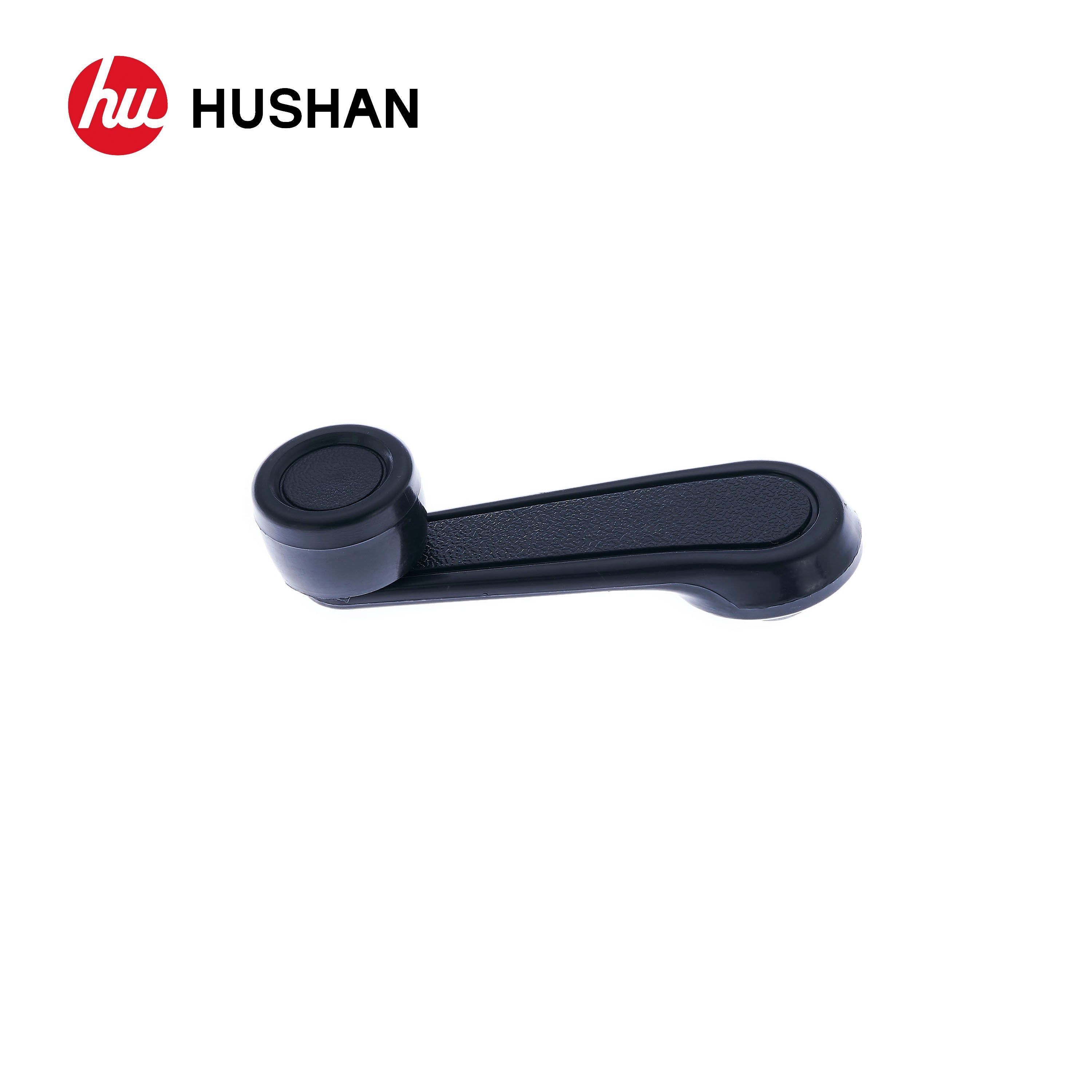 HUSHAN Window Crank Handle HU-TY1095A