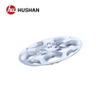 HUSHAN Wheel Cover / Hub Cap HU-FDWH15R