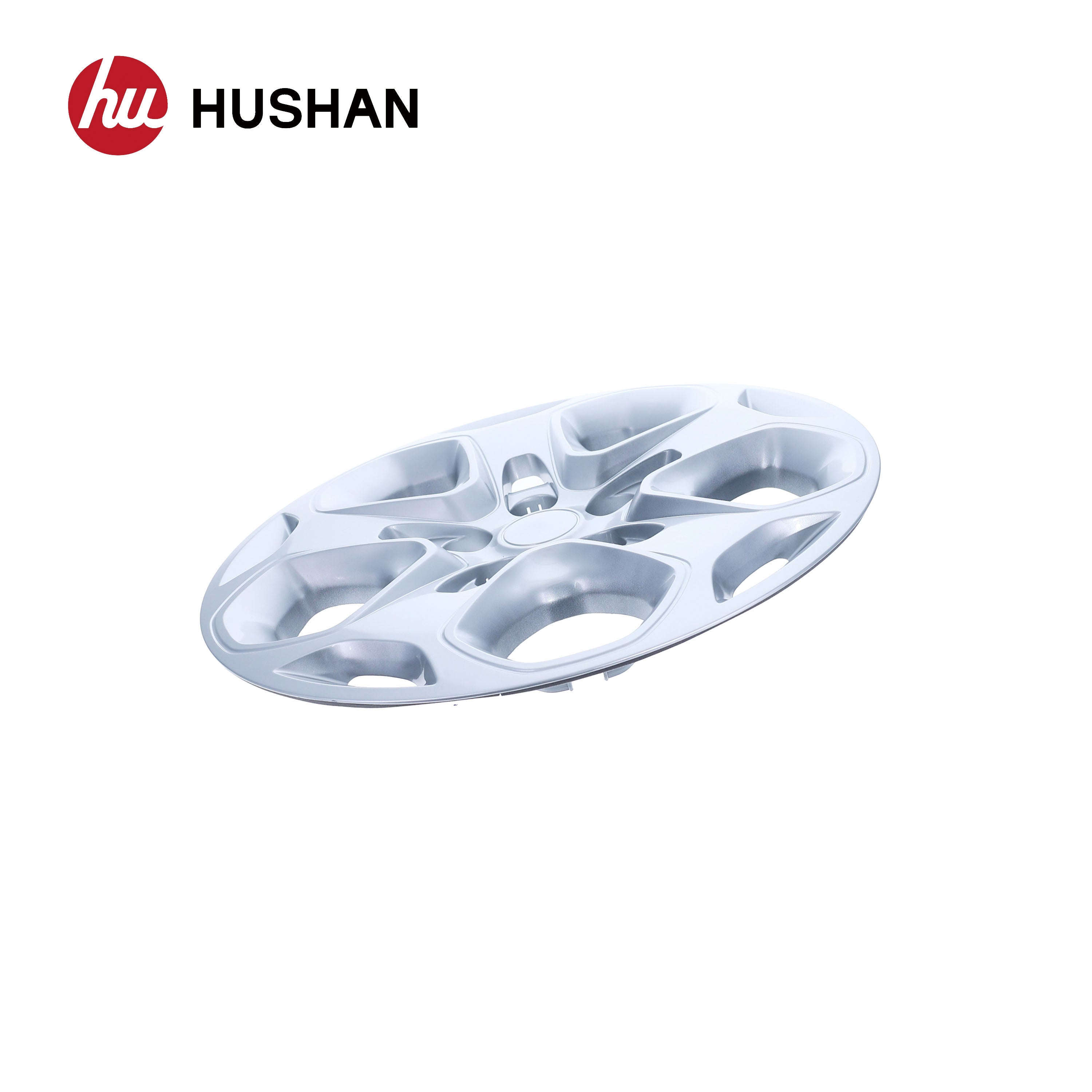 HUSHAN Wheel Cover / Hub Cap HU-FDWH15R