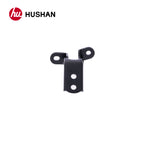 HUSHAN Door Hinge HU-TY6183-FLU