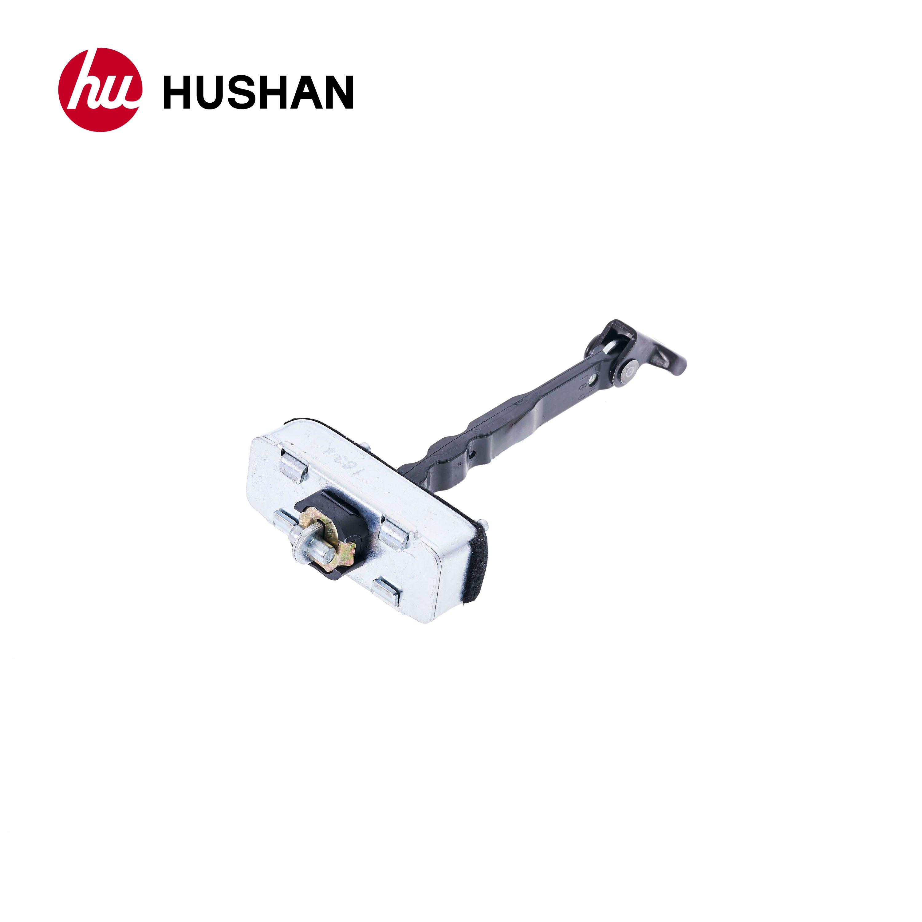 HUSHAN Door Check HU-TYE007-F