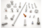 SPEC Aluminum