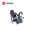 HUSHAN Hood Latch HU-TY4282-LHD