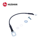 HUSHAN Tailgate Cable HU-TYD001