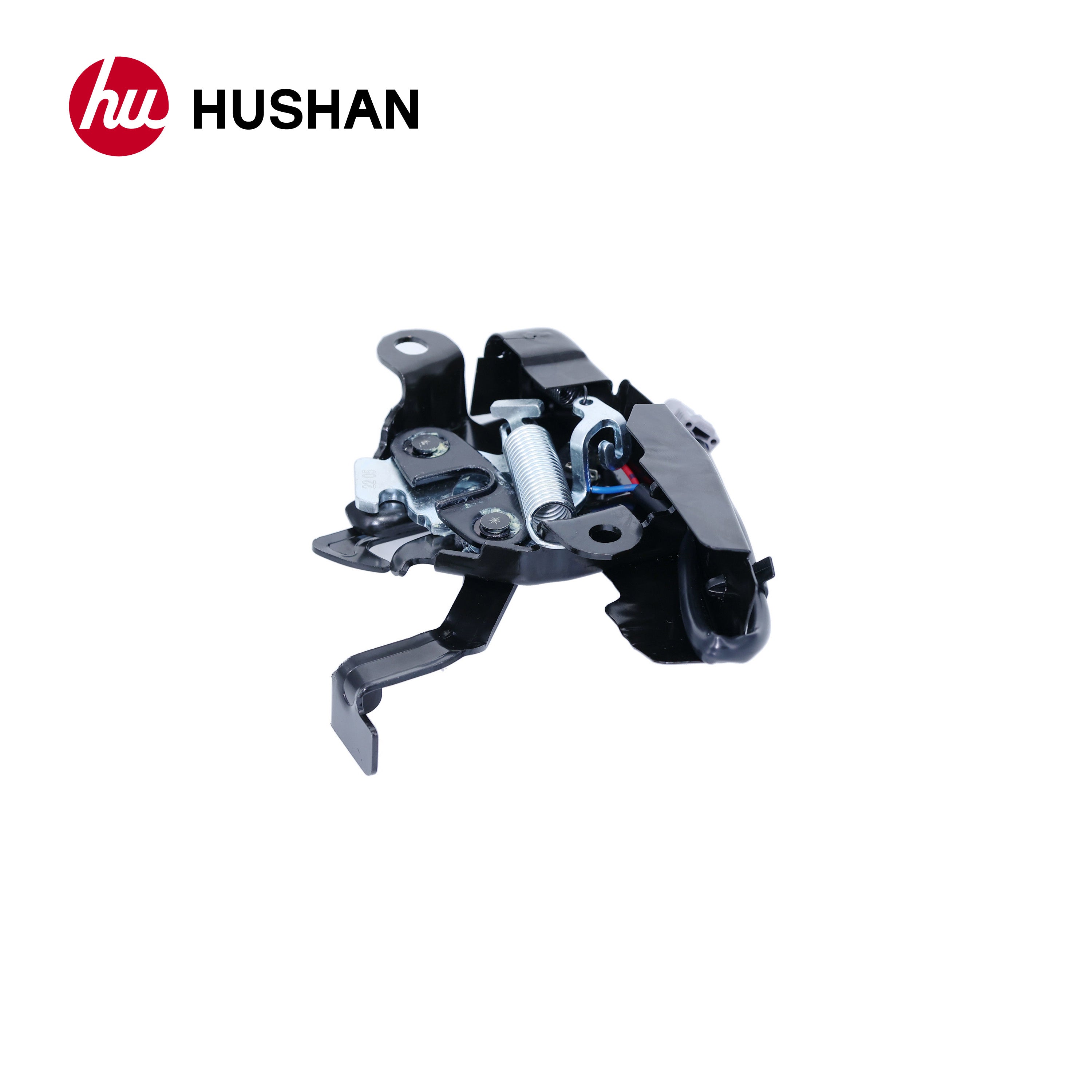 HUSHAN Hood Latch HU-TY4282-LHD