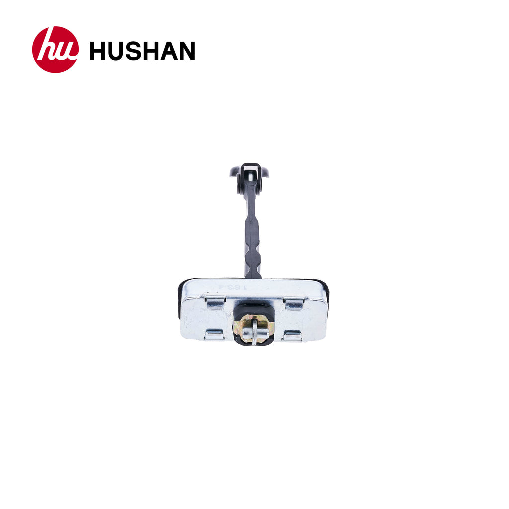 HUSHAN Door Check HU-TYE007-F