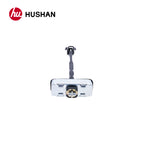 HUSHAN Door Check HU-TYE007-F