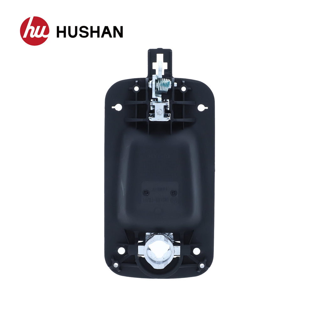 HUSHAN Heavy Duty Handle HU-IN3102MA-F