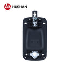 HUSHAN Heavy Duty Handle HU-IN3102MA-F