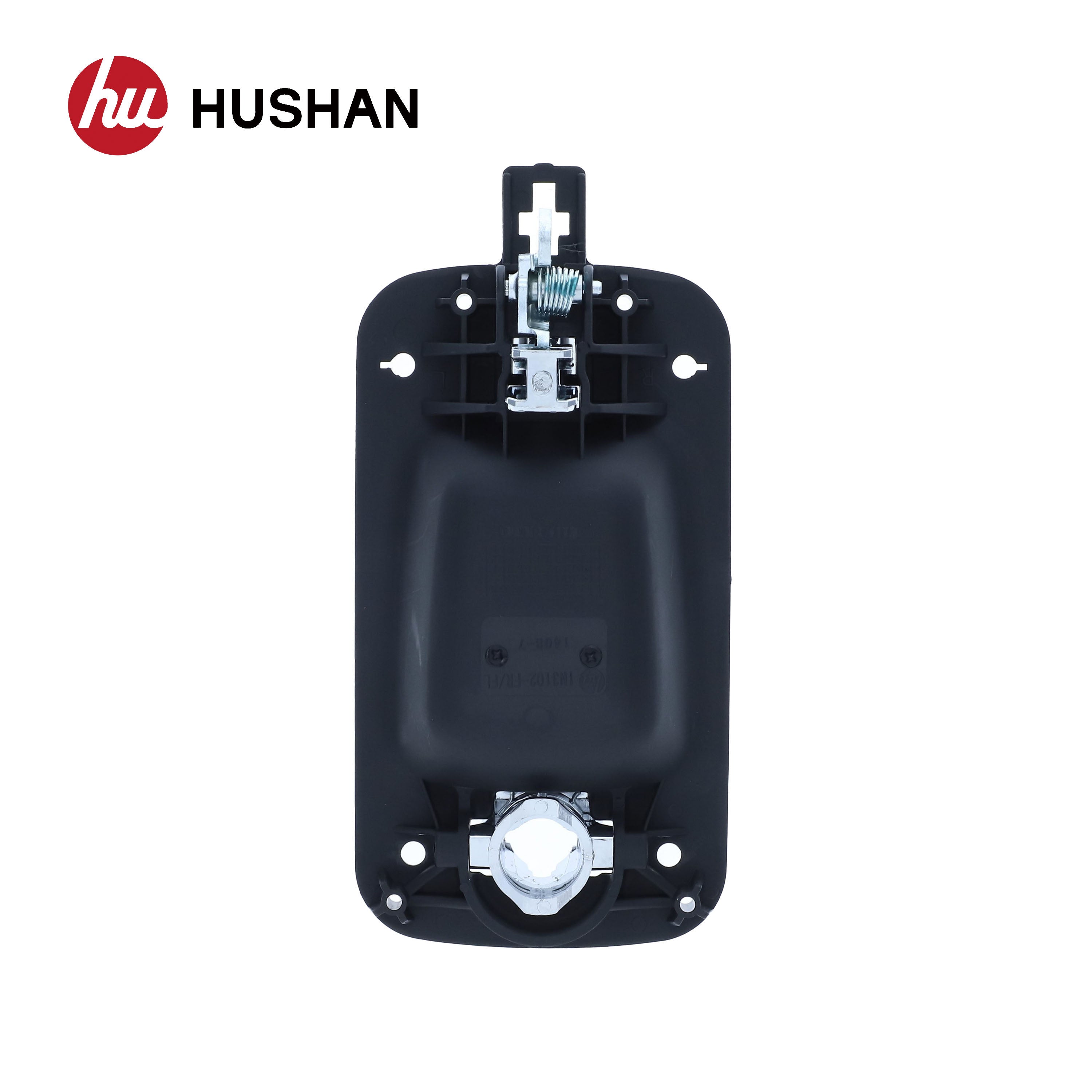 HUSHAN Heavy Duty Handle HU-IN3102MA-F