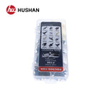 HUSHAN Fastener Tray HU-FDC505-12A