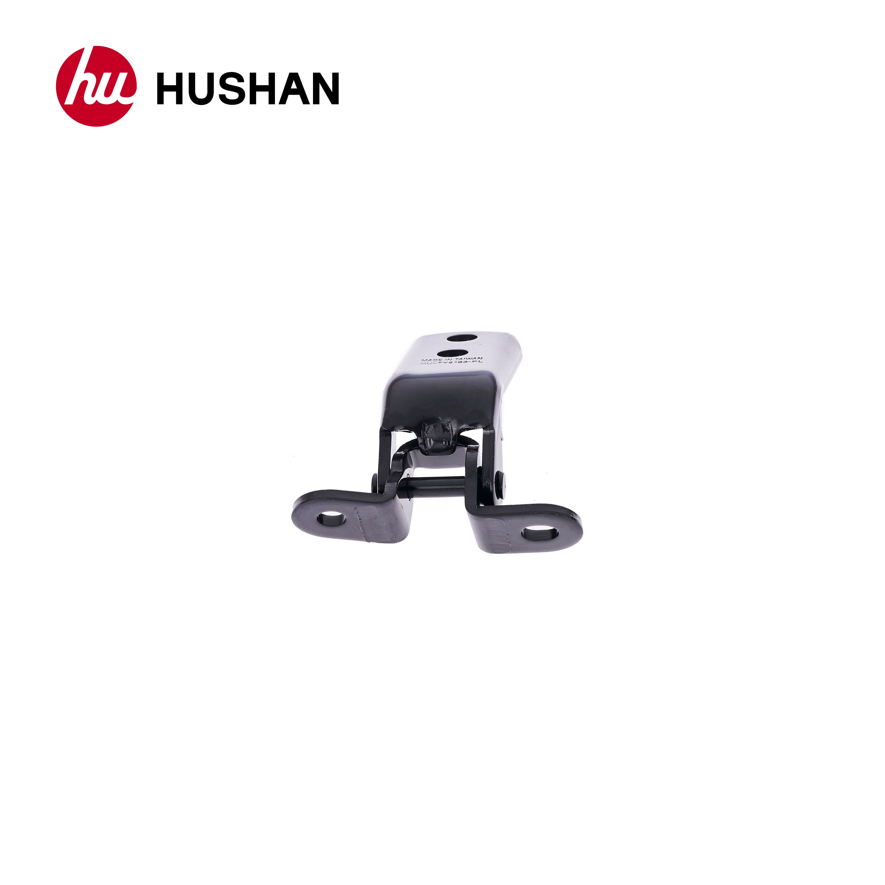 HUSHAN Door Hinge HU-TY6183-FLU