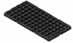 Jhang Lian Precision Injection Molding — Diversified Precision Plastic Parts