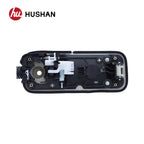 HUSHAN Body Color Handle HU-FD3515C-FL-YZ