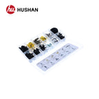 HUSHAN Fastener Tray HU-GMC523-12A