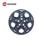 HUSHAN Wheel Cover / Hub Cap HU-FDWH15R