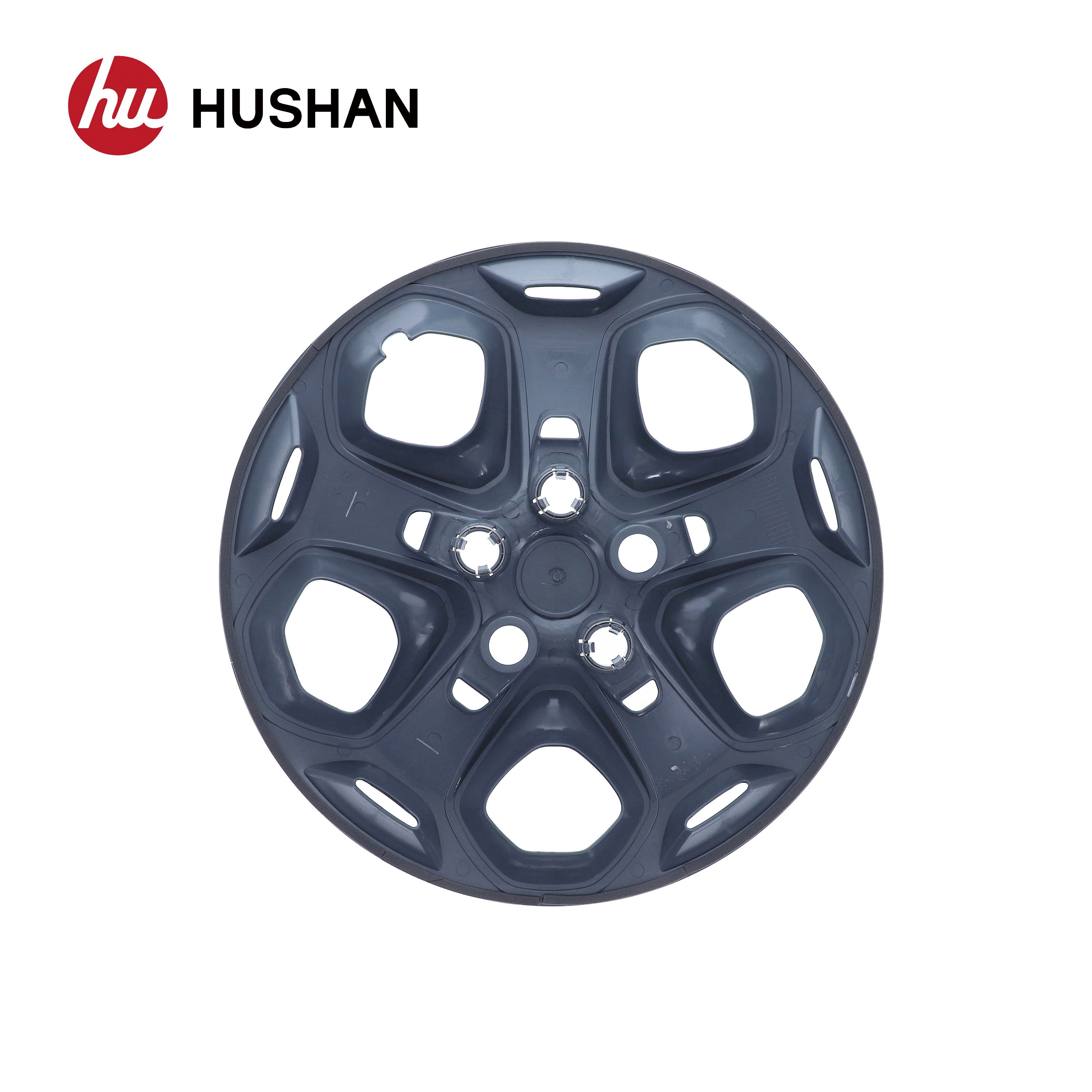 HUSHAN Wheel Cover / Hub Cap HU-FDWH15R