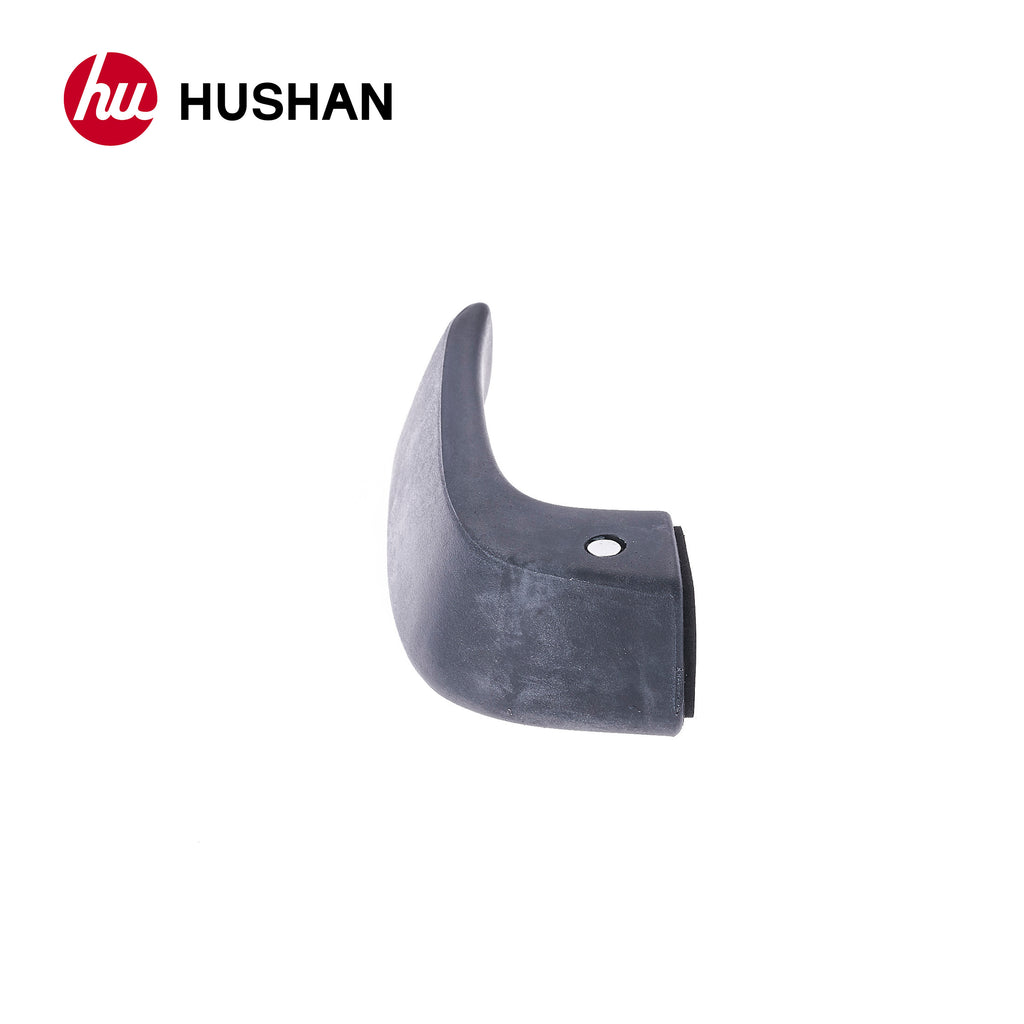 HUSHAN Interior Door Handle HU-GM2547A-FL