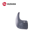 HUSHAN Interior Door Handle HU-GM2547A-FL