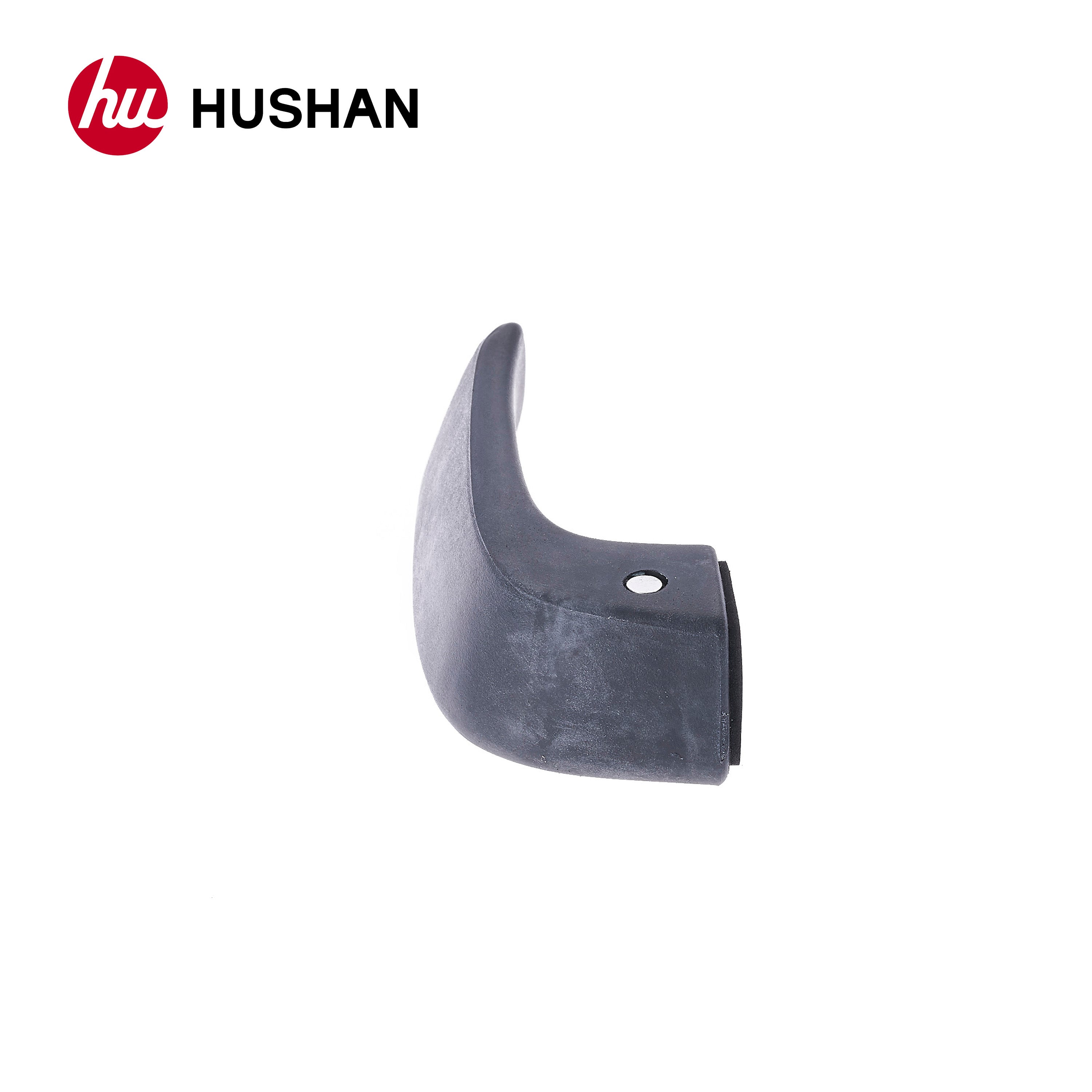 HUSHAN Interior Door Handle HU-GM2547A-FL