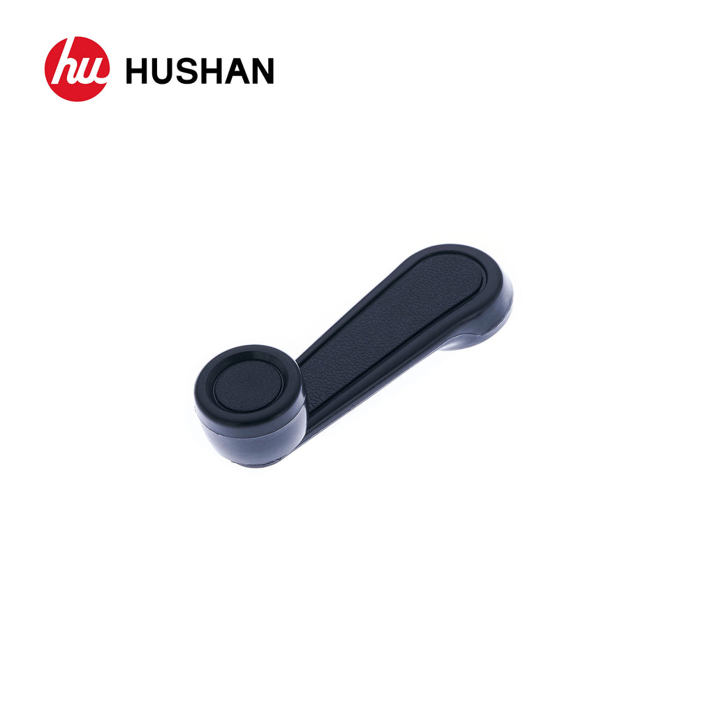 HUSHAN Window Crank Handle HU-TY1095A
