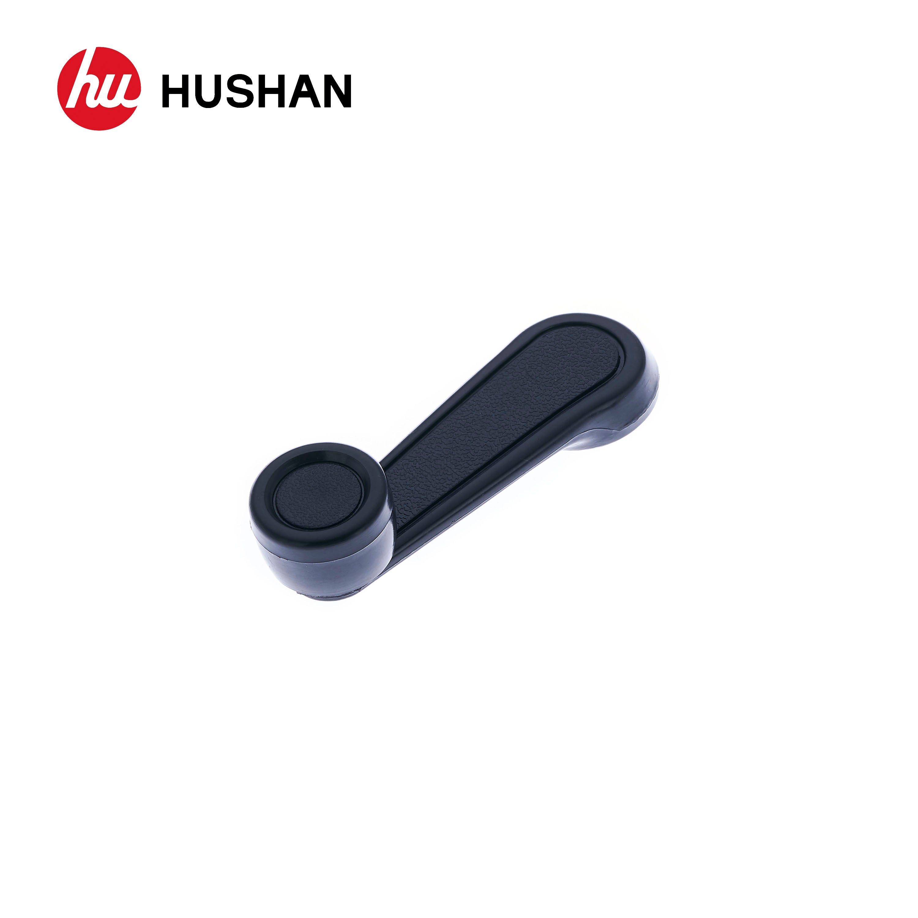 HUSHAN Window Crank Handle HU-TY1095A