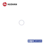 HUSHAN Parking Sensor HU-GMR005-OECA