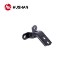 HUSHAN Door Hinge HU-TY6183-FLU
