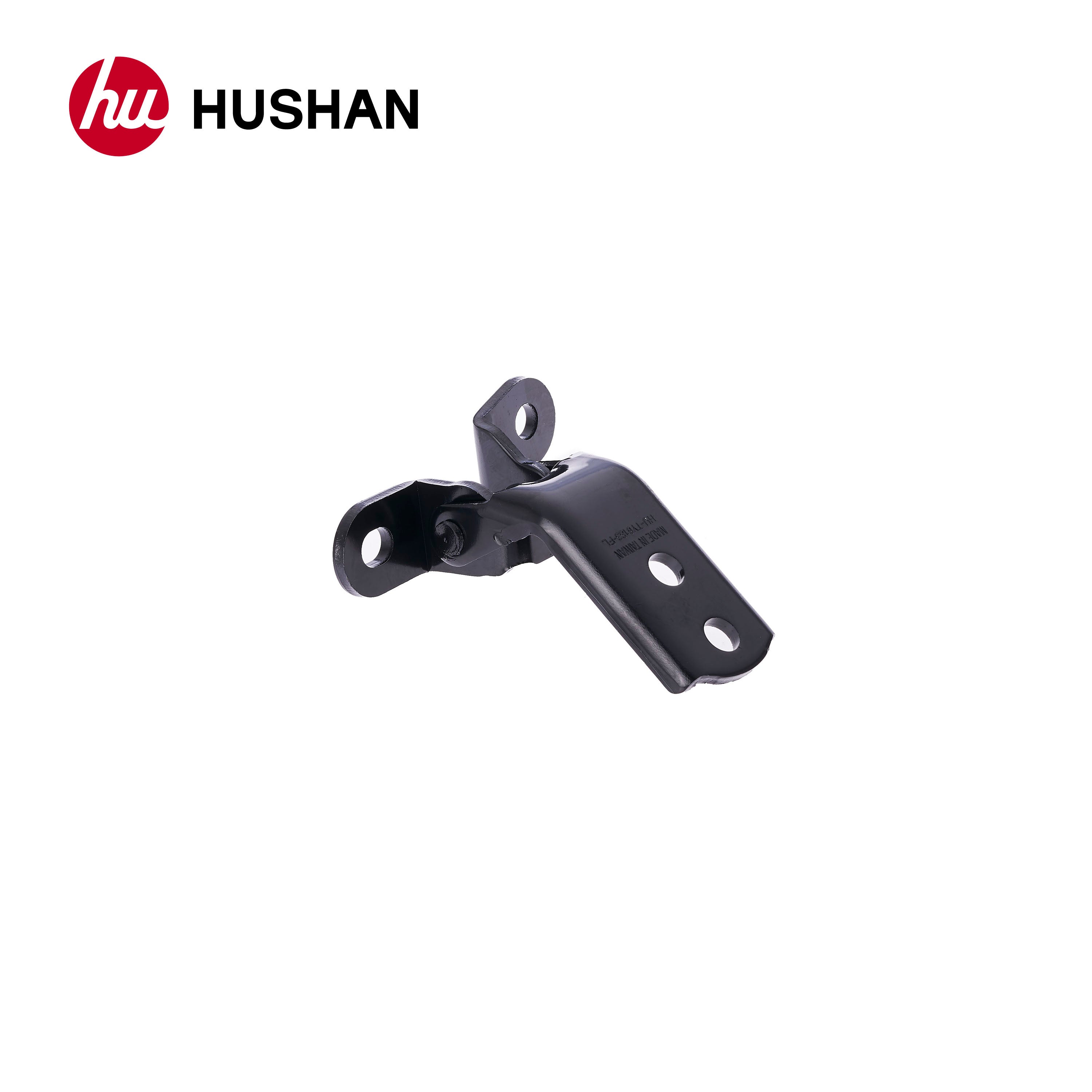 HUSHAN Door Hinge HU-TY6183-FLU