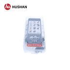 HUSHAN Fastener Tray HU-TYC413-12A