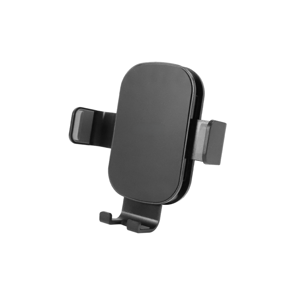 peripower Gravity Holder with Adjustable Arms w/17 mm Ball Socket BH-07