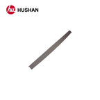HUSHAN Tailgate Moulding HU-FDT508A-TG