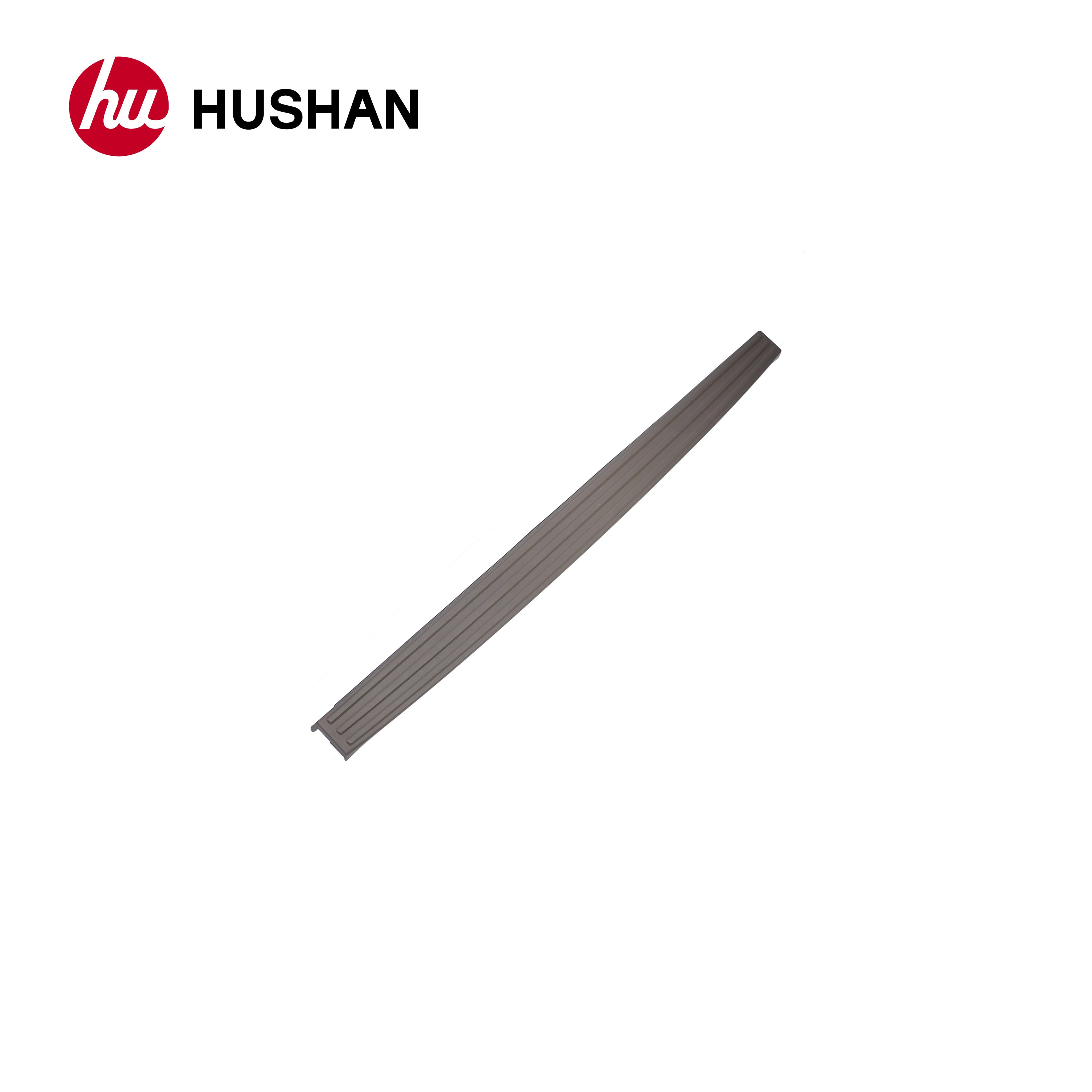 HUSHAN Tailgate Moulding HU-FDT508A-TG