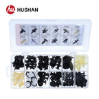 HUSHAN Fastener Tray HU-FDC505-12A