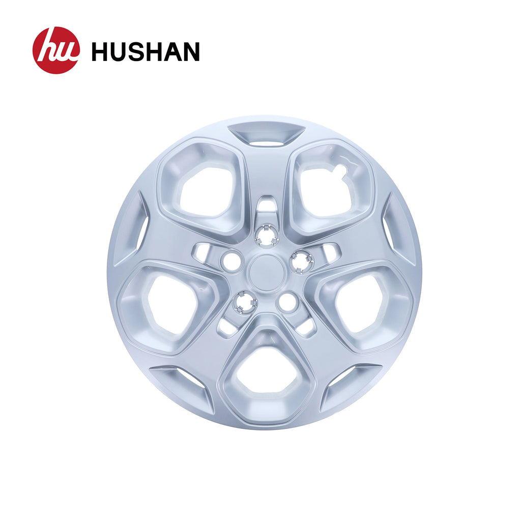 HUSHAN Wheel Cover / Hub Cap HU-FDWH15R