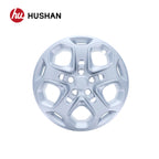 HUSHAN Wheel Cover / Hub Cap HU-FDWH15R
