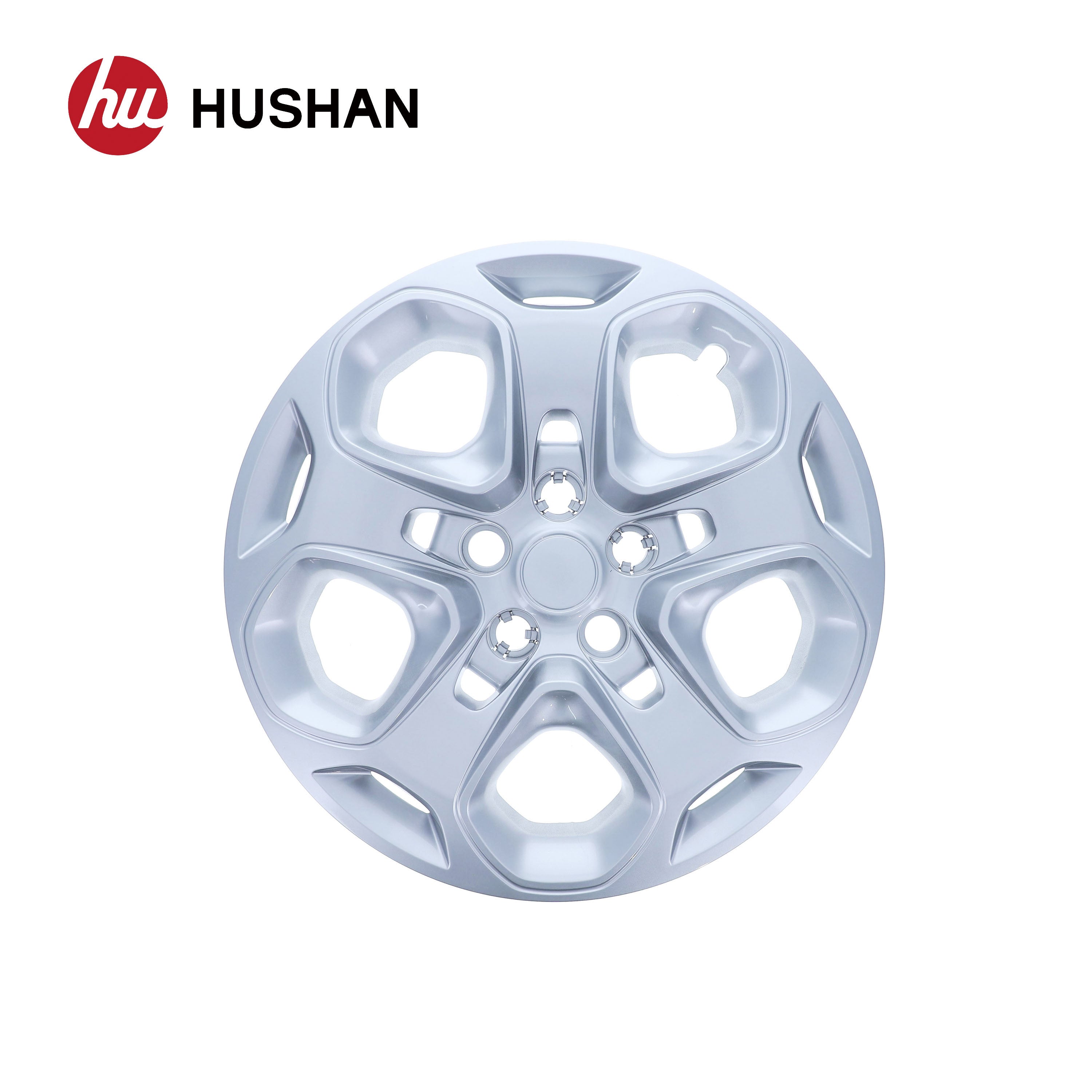 HUSHAN Wheel Cover / Hub Cap HU-FDWH15R