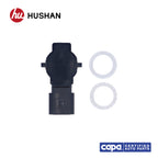 HUSHAN Parking Sensor HU-GMR005-OECA