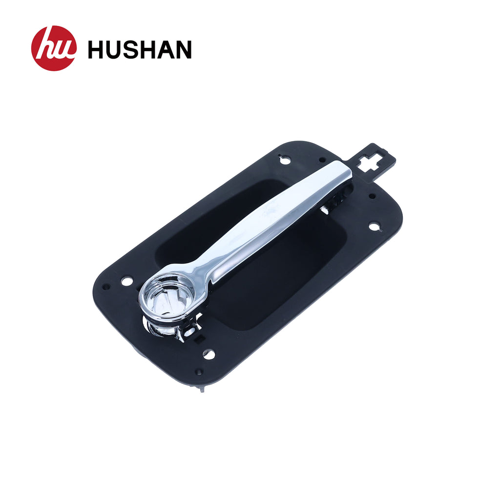 HUSHAN Heavy Duty Handle HU-IN3102MA-F