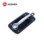 HUSHAN Heavy Duty Handle HU-IN3102MA-F