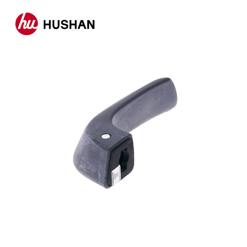 HUSHAN Interior Door Handle HU-GM2547A-FL