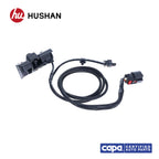 HUSHAN Rear View Camera HU-GML550-OECA