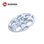 HUSHAN Wheel Cover / Hub Cap HU-FDWH15R