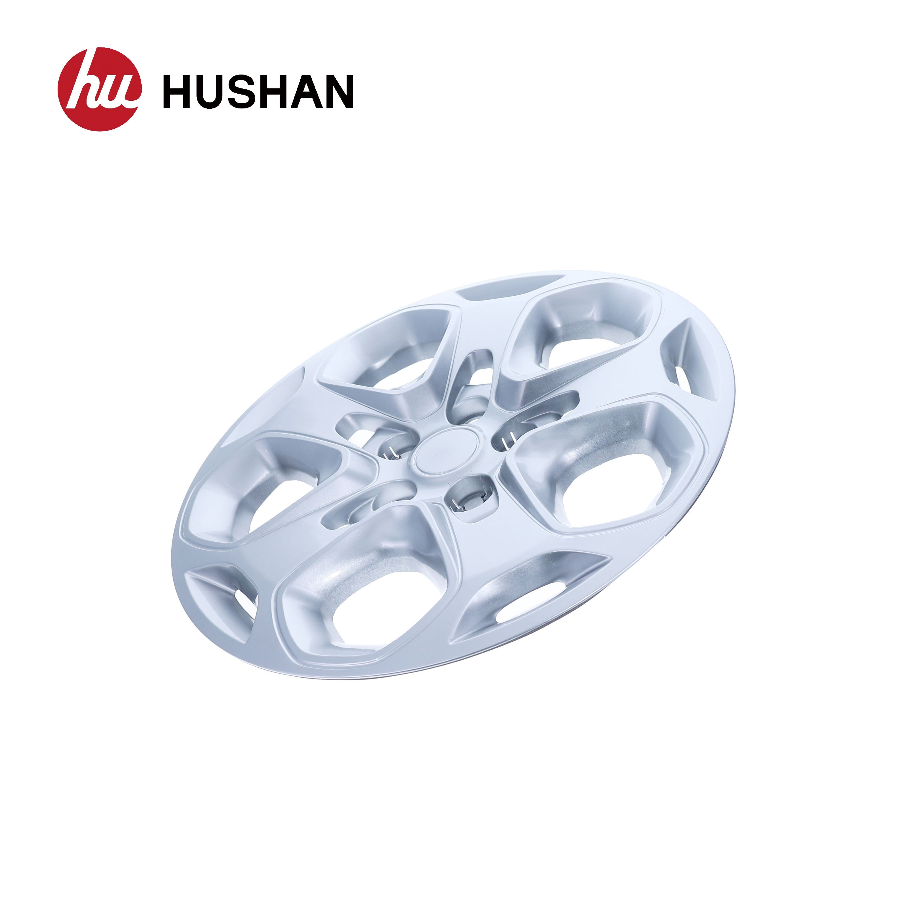 HUSHAN Wheel Cover / Hub Cap HU-FDWH15R