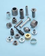 SPEC Automotive Parts
