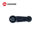 HUSHAN Window Crank Handle HU-TY1095A
